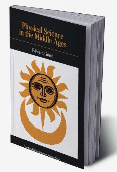 Physical Science in the Middle Ages
