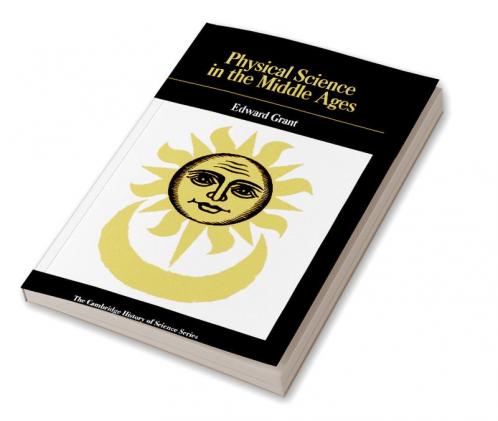Physical Science in the Middle Ages