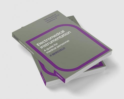 Electromedical Instrumentation