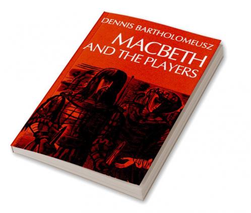 Macbeth and the Players