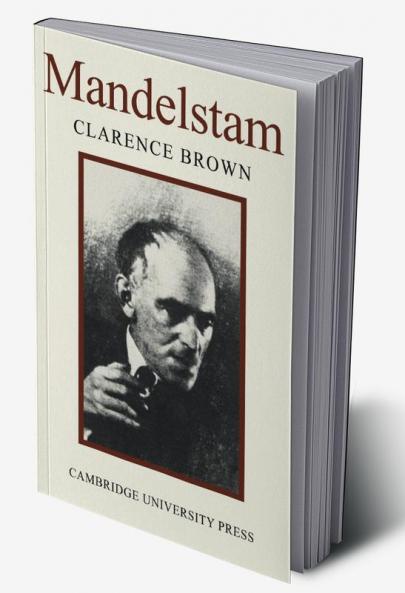 Mandelstam