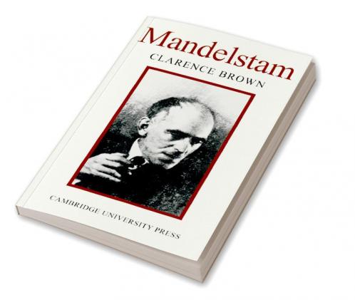 Mandelstam