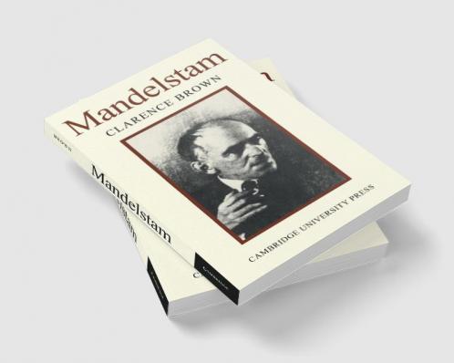 Mandelstam