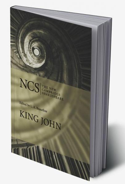 King John