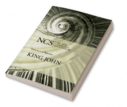 King John