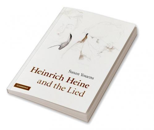 Heinrich Heine and the Lied