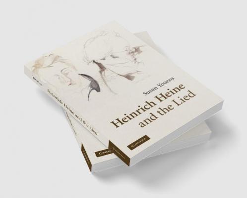 Heinrich Heine and the Lied