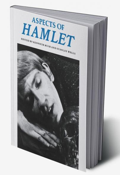 Aspects of Hamlet