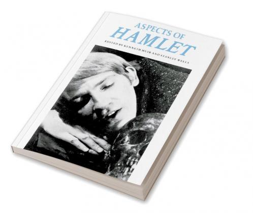 Aspects of Hamlet