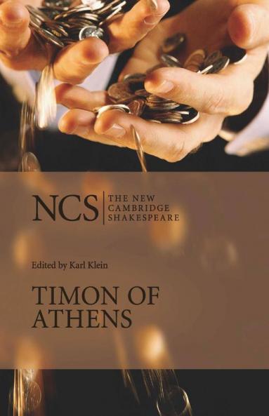 NCS