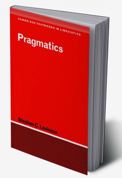 Pragmatics