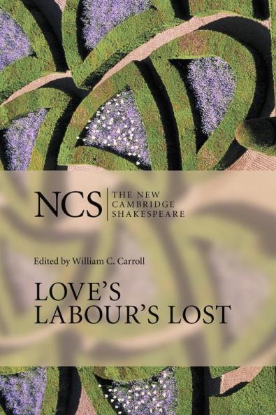 Love's Labour's Lost