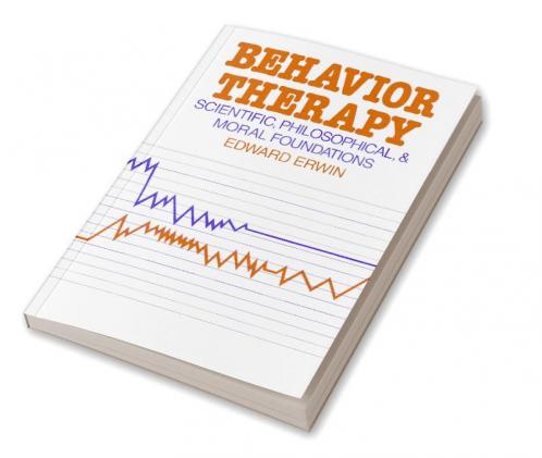 Behavior Therapy