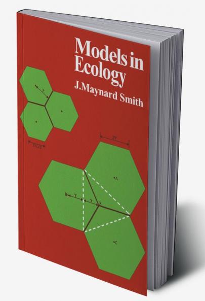 Models in Ecology