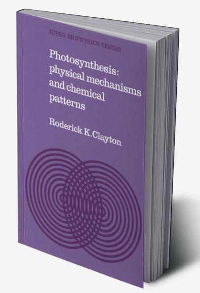 Photosynthesis