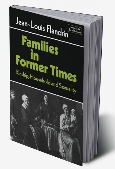 Families in Former Times