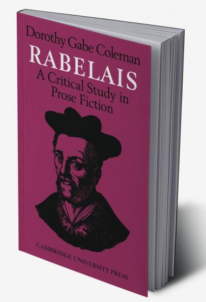 Rabelais