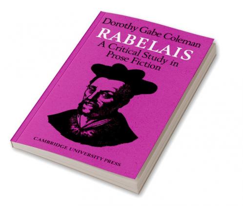 Rabelais