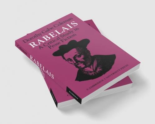 Rabelais