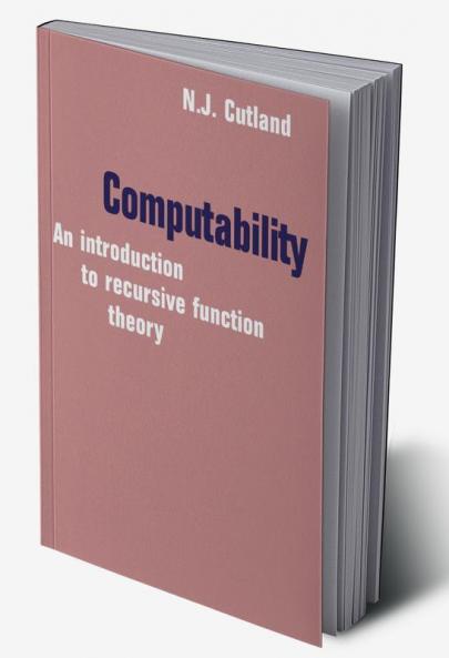 Computability