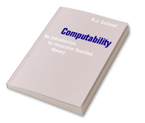 Computability