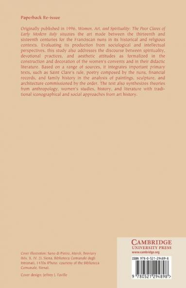 Women Art and Spirituality