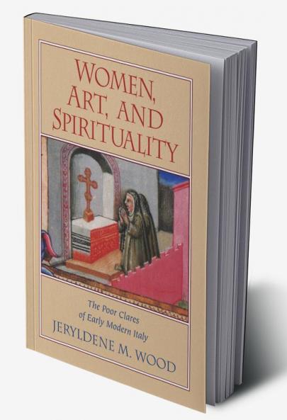 Women Art and Spirituality