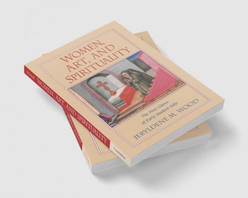 Women Art and Spirituality
