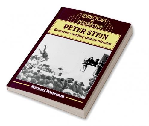Peter Stein