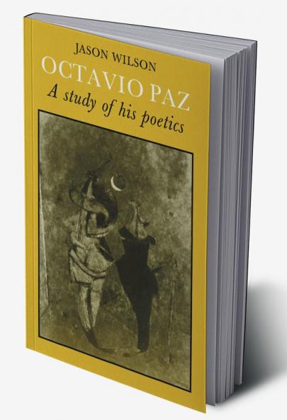 Octavio Paz