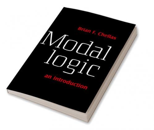 Modal Logic