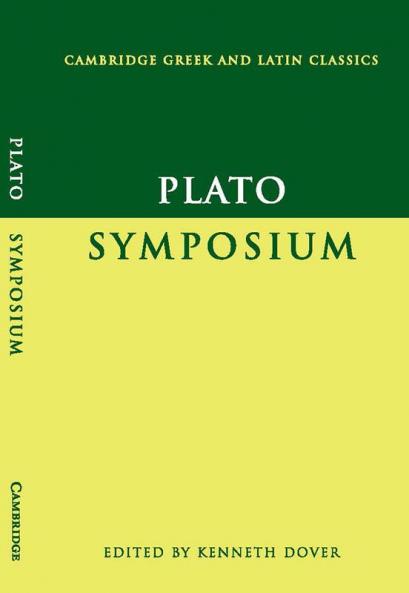 Plato