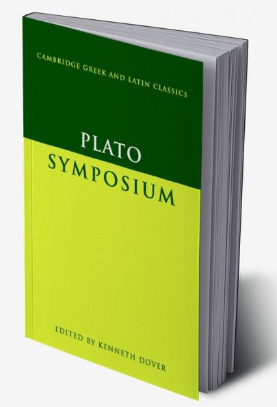 Plato