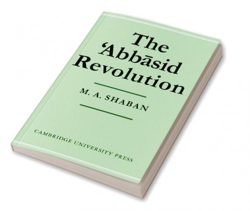 The 'Abb Sid Revolution