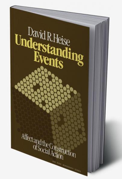 Understanding Events
