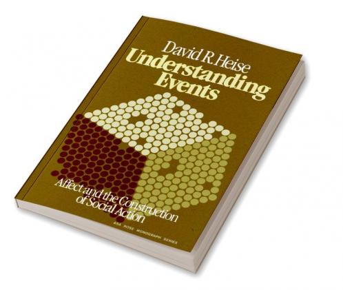 Understanding Events