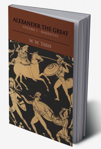 Alexander the Great