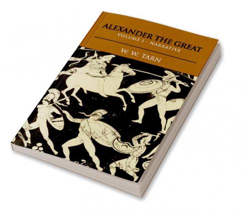 Alexander the Great