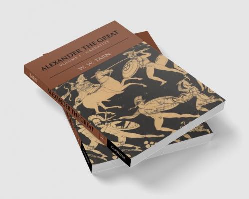 Alexander the Great