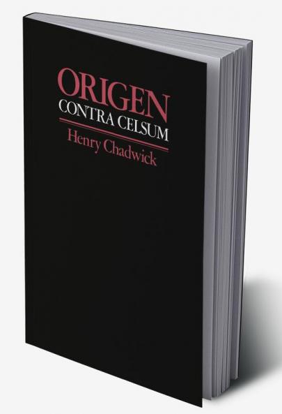 Origen