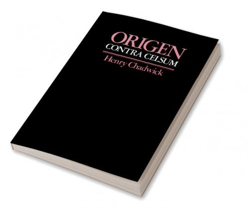 Origen