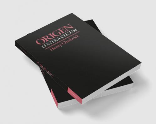 Origen