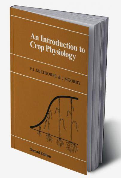 An Introduction to Crop Physiology