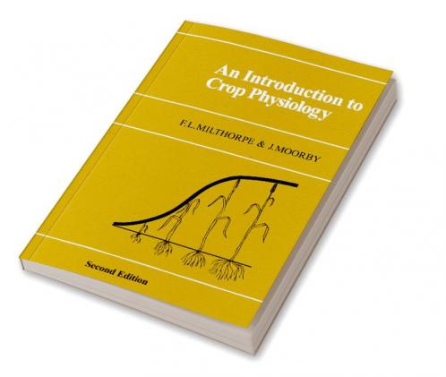 An Introduction to Crop Physiology