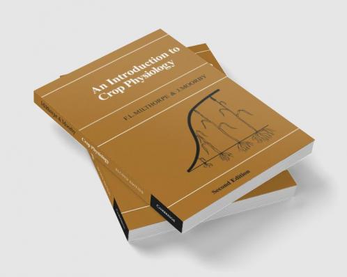 An Introduction to Crop Physiology