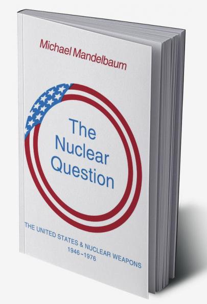 The Nuclear Question