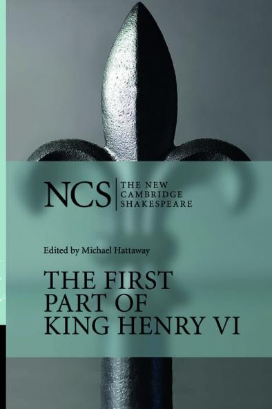 NCS