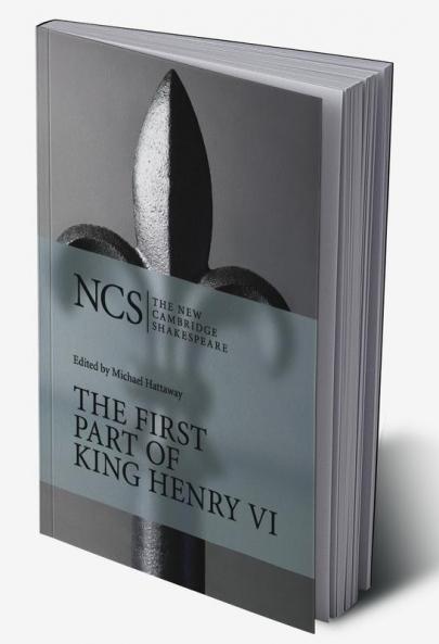 NCS