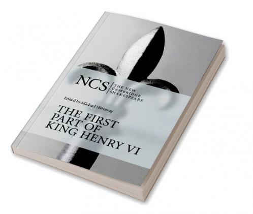 NCS