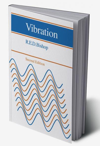 Vibration